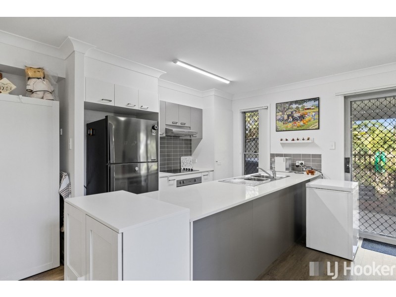 60/2 Pateman Parade, Thornlands QLD 4164