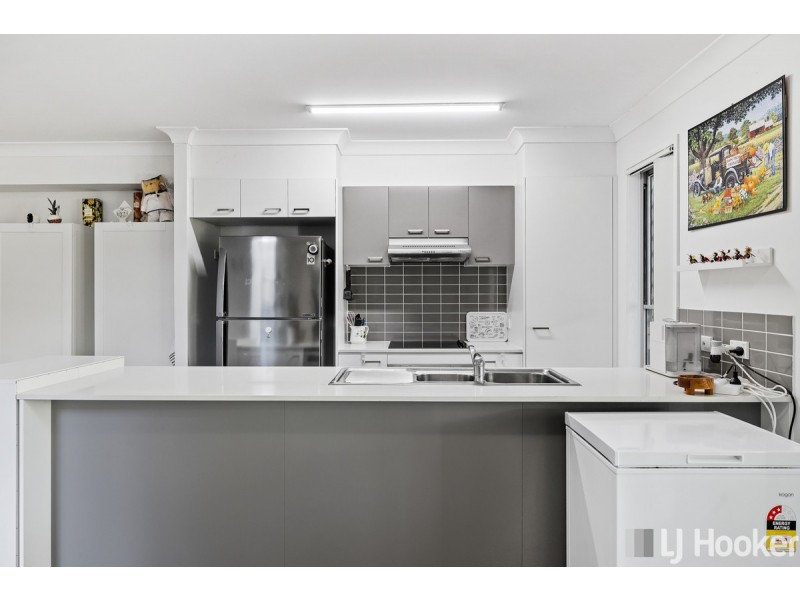 60/2 Pateman Parade, Thornlands QLD 4164