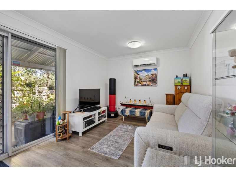 60/2 Pateman Parade, Thornlands QLD 4164