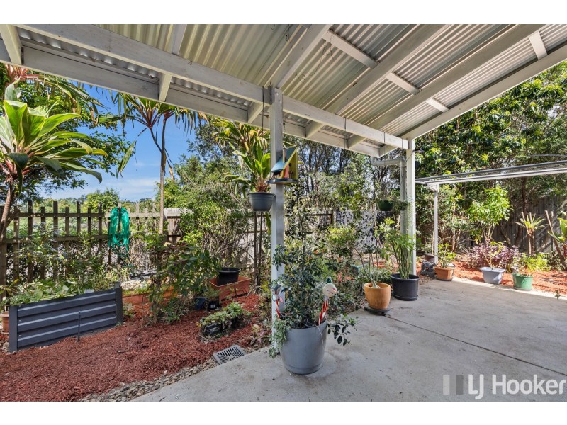 60/2 Pateman Parade, Thornlands QLD 4164