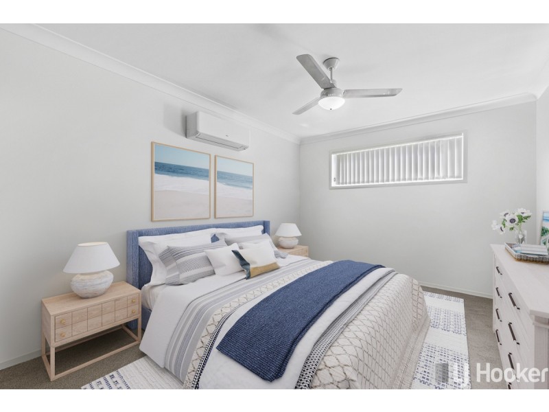 60/2 Pateman Parade, Thornlands QLD 4164