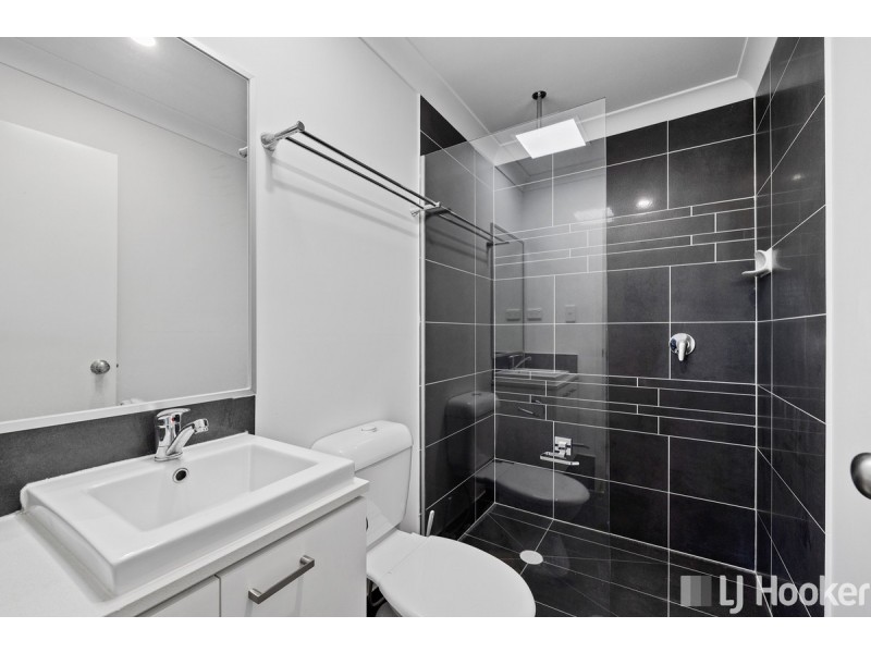 60/2 Pateman Parade, Thornlands QLD 4164