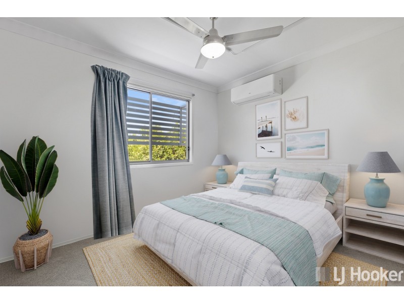 60/2 Pateman Parade, Thornlands QLD 4164