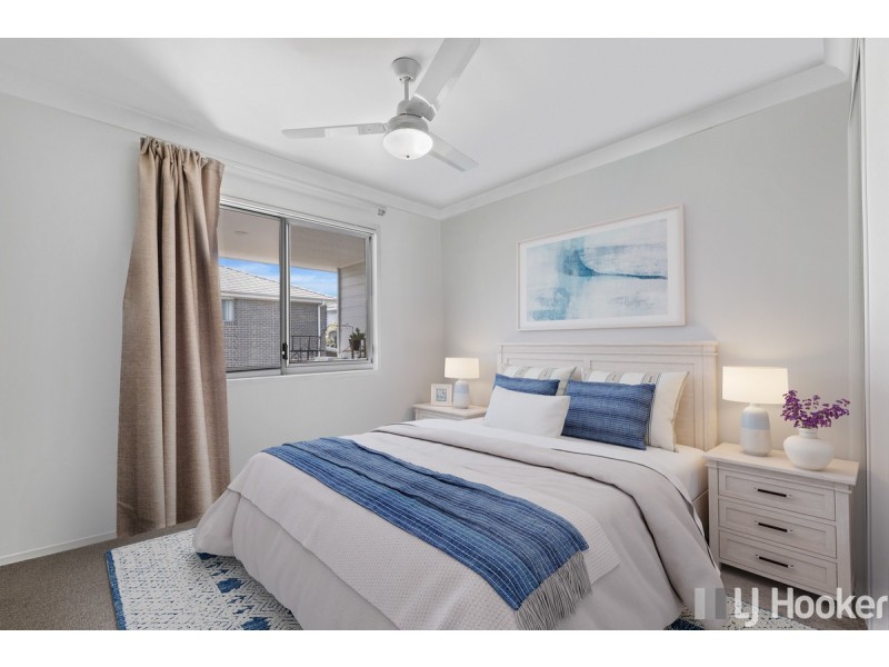 60/2 Pateman Parade, Thornlands QLD 4164