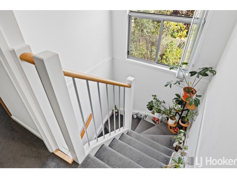 60/2 Pateman Parade, Thornlands QLD 4164