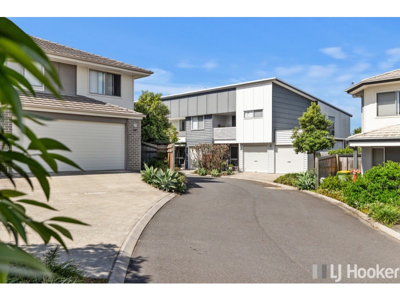 60/2 Pateman Parade, Thornlands QLD 4164