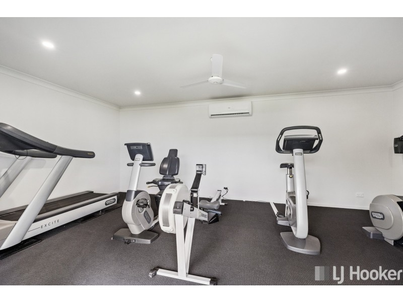 60/2 Pateman Parade, Thornlands QLD 4164