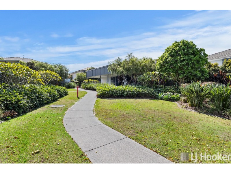 60/2 Pateman Parade, Thornlands QLD 4164