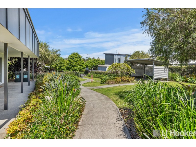 60/2 Pateman Parade, Thornlands QLD 4164