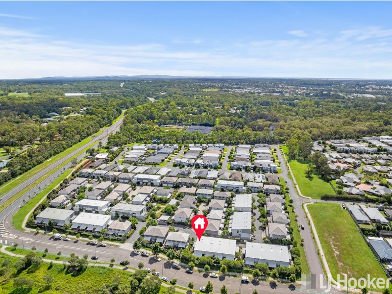 60/2 Pateman Parade, Thornlands QLD 4164