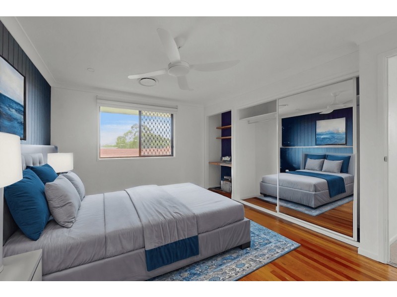 5 Peachdale Street, Tingalpa QLD 4173