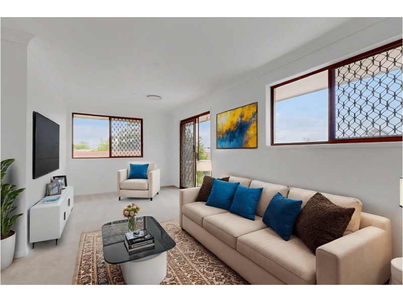 5 Peachdale Street, Tingalpa QLD 4173