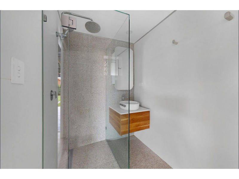 5 Peachdale Street, Tingalpa QLD 4173