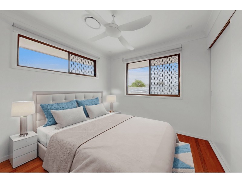 5 Peachdale Street, Tingalpa QLD 4173