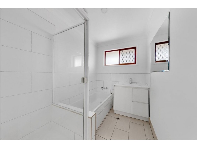 5 Peachdale Street, Tingalpa QLD 4173