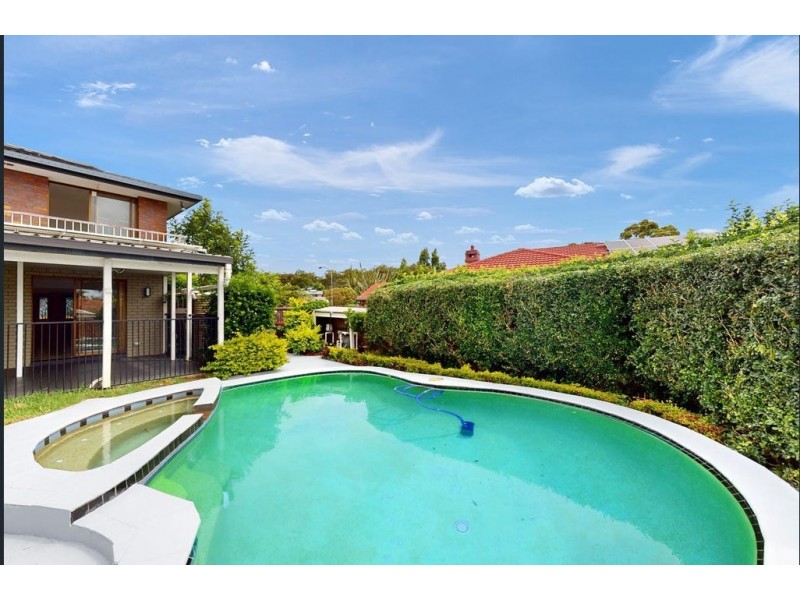 5 Peachdale Street, Tingalpa QLD 4173