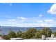82/45 Shore Street East, Cleveland QLD 4163
