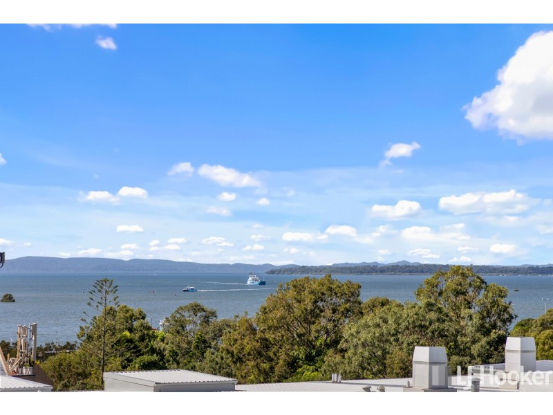 82/45 Shore Street East, Cleveland QLD 4163