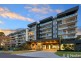 82/45 Shore Street East, Cleveland QLD 4163
