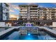 82/45 Shore Street East, Cleveland QLD 4163
