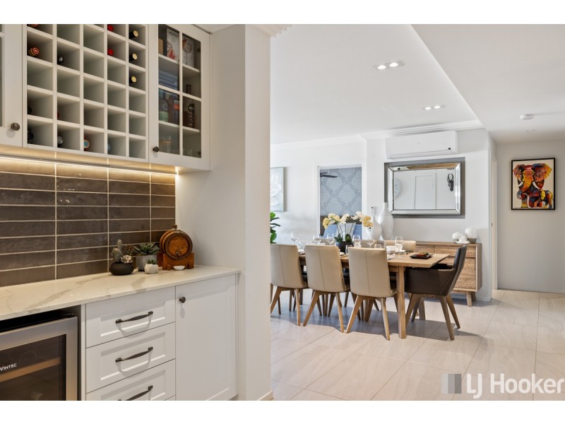 82/45 Shore Street East, Cleveland QLD 4163