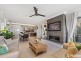82/45 Shore Street East, Cleveland QLD 4163