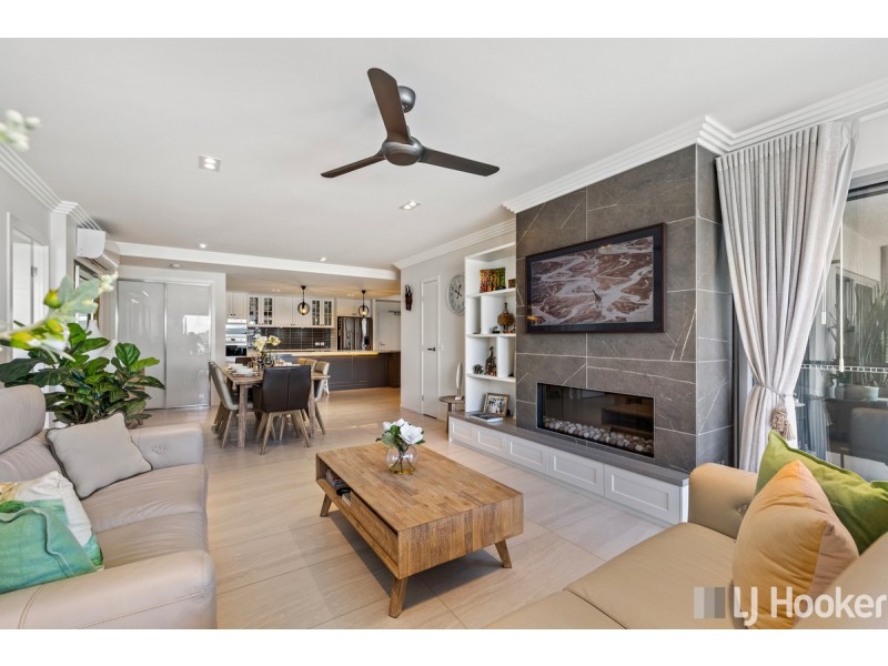 82/45 Shore Street East, Cleveland QLD 4163