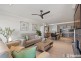 82/45 Shore Street East, Cleveland QLD 4163