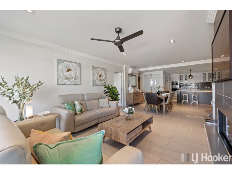 82/45 Shore Street East, Cleveland QLD 4163