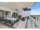 82/45 Shore Street East, Cleveland QLD 4163