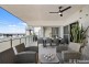 82/45 Shore Street East, Cleveland QLD 4163