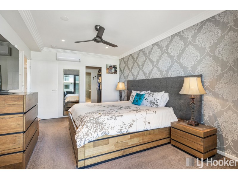 82/45 Shore Street East, Cleveland QLD 4163