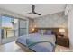 82/45 Shore Street East, Cleveland QLD 4163