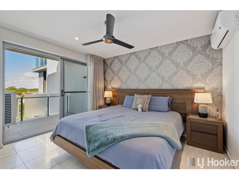 82/45 Shore Street East, Cleveland QLD 4163