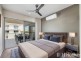 82/45 Shore Street East, Cleveland QLD 4163