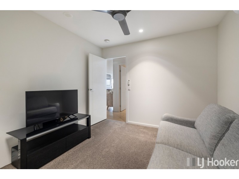 82/45 Shore Street East, Cleveland QLD 4163