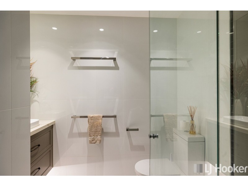 82/45 Shore Street East, Cleveland QLD 4163