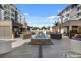 82/45 Shore Street East, Cleveland QLD 4163