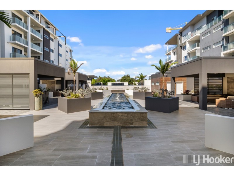 82/45 Shore Street East, Cleveland QLD 4163