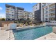 82/45 Shore Street East, Cleveland QLD 4163