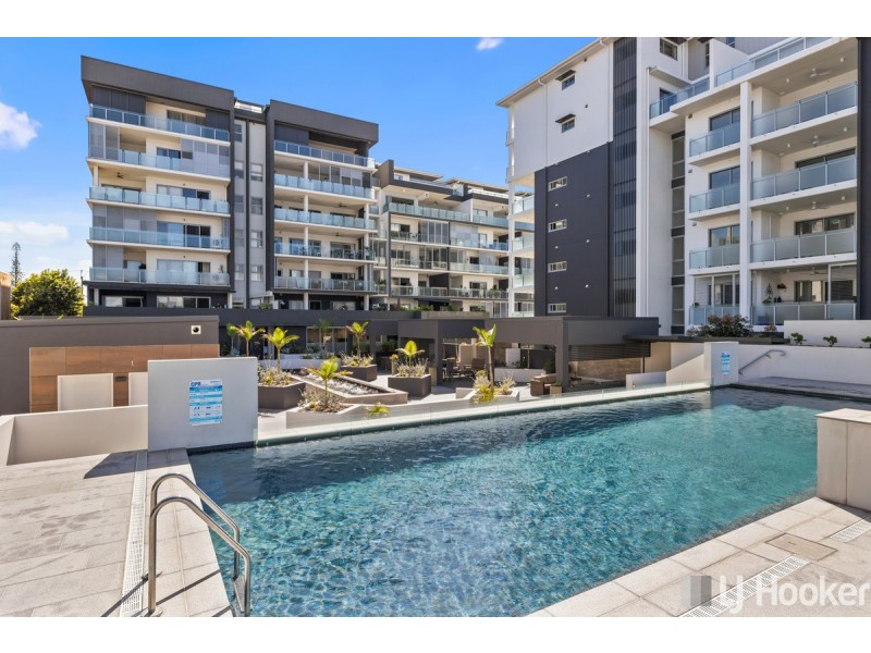 82/45 Shore Street East, Cleveland QLD 4163
