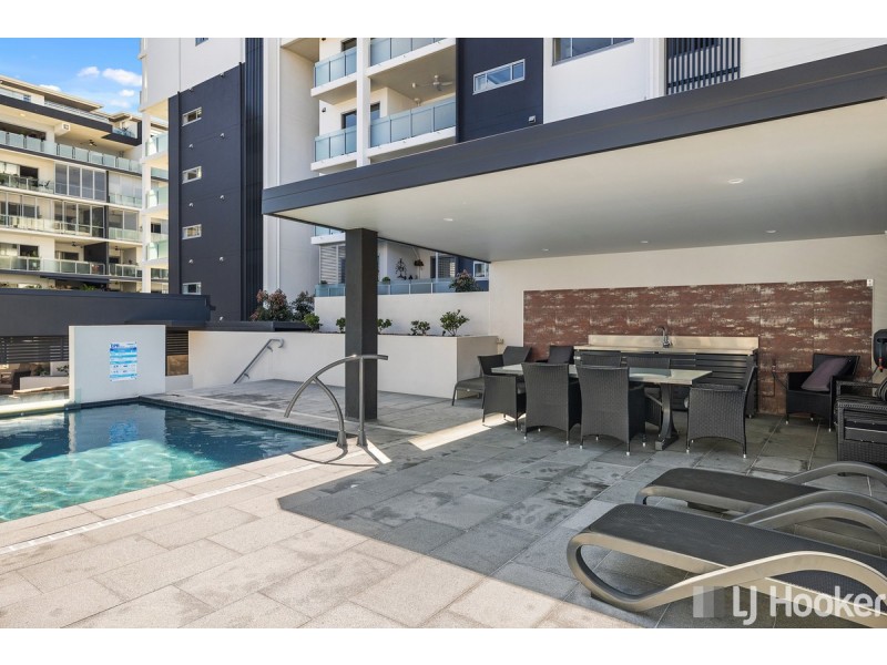 82/45 Shore Street East, Cleveland QLD 4163