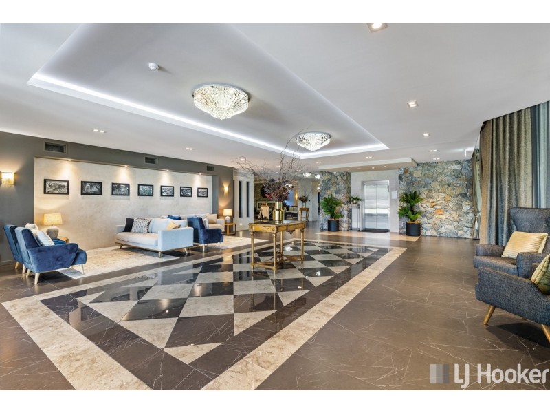 82/45 Shore Street East, Cleveland QLD 4163