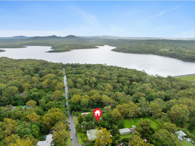 7 Allambee Crescent, Capalaba QLD 4157