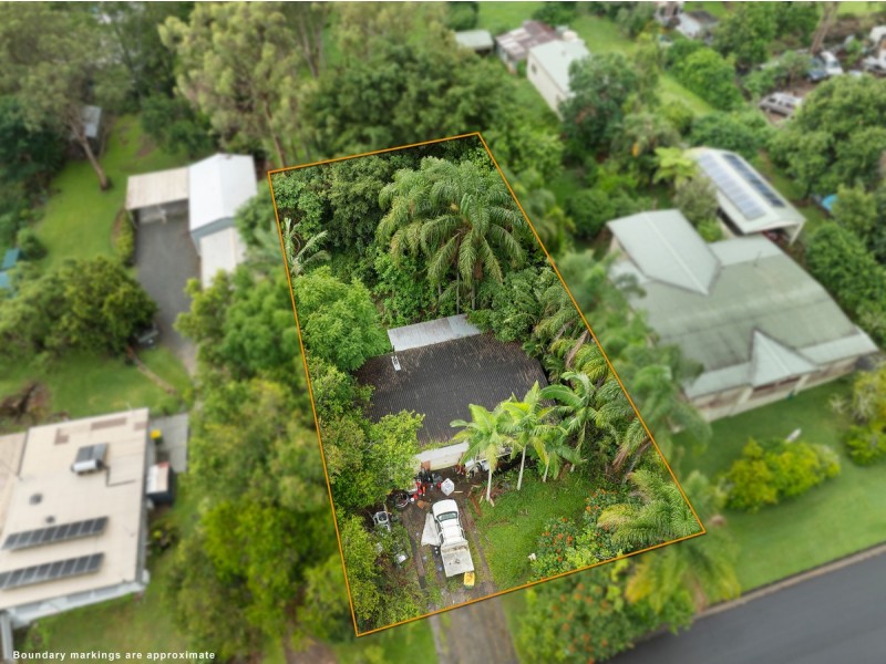 7 Allambee Crescent, Capalaba QLD 4157