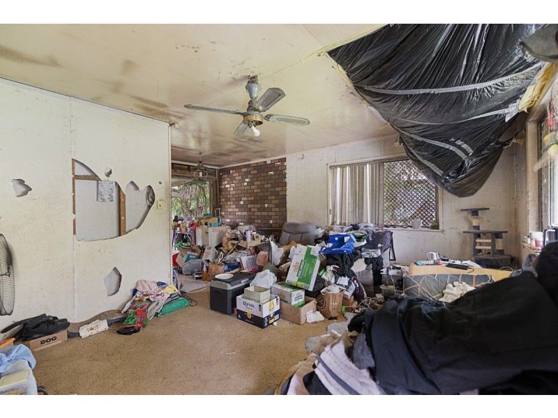 7 Allambee Crescent, Capalaba QLD 4157