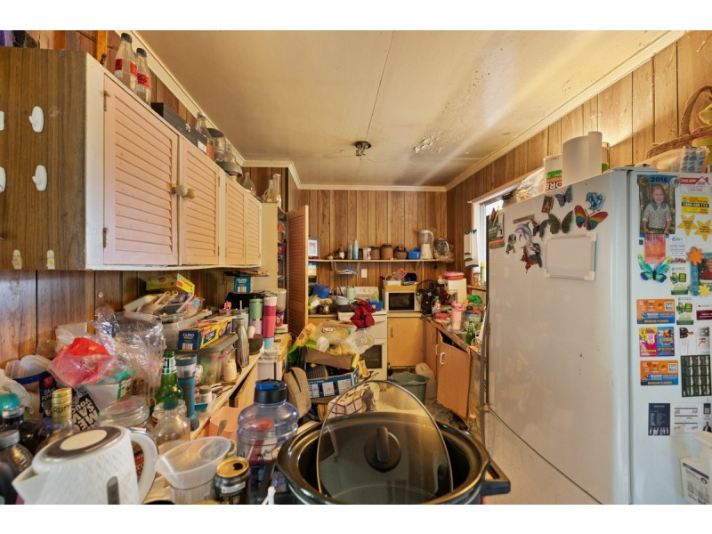 7 Allambee Crescent, Capalaba QLD 4157