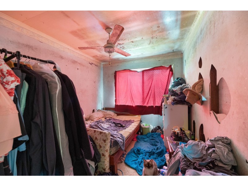 7 Allambee Crescent, Capalaba QLD 4157