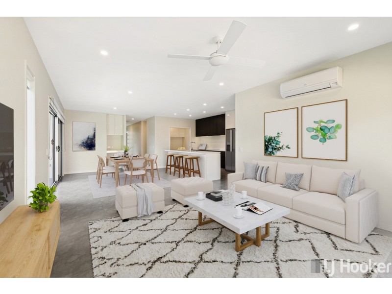 10 Muller Street, Redland Bay QLD 4165