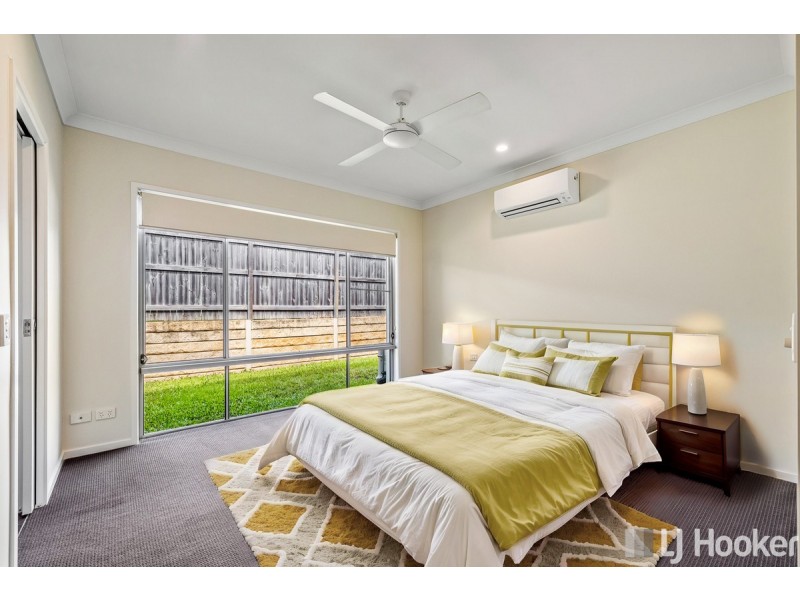 10 Muller Street, Redland Bay QLD 4165